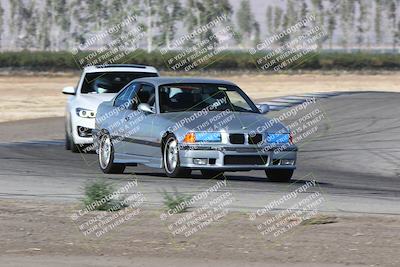 media/Sep-15-2024-Speed Ventures (Sun) [[7a54f7ed2f]]/Purple Group/Session 1 (Outside Grapevine)/
